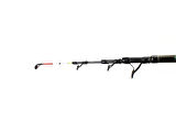 Captain 1524 Cast Strong Elite Tele Surf Kamış 80-180gr Atar 425 cm