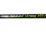 Captain 1524 Cast Strong Elite Tele Surf Kamış 80-180gr Atar 425 cm