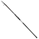 Captain 1525 Cast Strong Tele Surf Kamış 80-180gr Atar 300 cm
