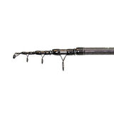 Captain 1525 Cast Strong Tele Surf Kamış 80-180gr Atar 300 cm