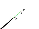 Captain 1656 Debao TT 450cm 3 Parça Surf Kamış Max 250gr Atar