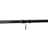 Captain 1657 Excalibo PT 420cm 3 Parça Surf Kamış 100-250gr Atar