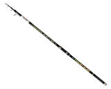 Captain 1666 Pathrol II Tele Surf Kamış 80-150gr Atar 425 cm