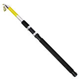 Captain 1705 Thunder Teleskopik Kamış 70-150gr Atar 350 cm