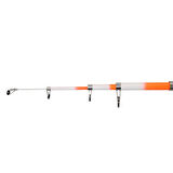 Captain 1710 Bastet Teleskopik Kamış 70-150gr Atar 300 cm