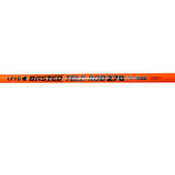 Captain 1710 Bastet Teleskopik Kamış 70-150gr Atar 350 cm