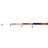 Captain 1715 Bravo Teleskopik Kamış 70-150gr Atar 350 cm