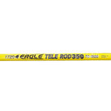 Captain 1720 Eagle Teleskopik Kamış 70-150gr Atar 300 cm