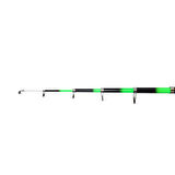 Captain 1725 Snergy Teleskopik Kamış 70-150gr Atar 270 cm