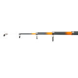 Captain 1730 Potenza Teleskopik Kamış 70-150gr Atar 270 cm