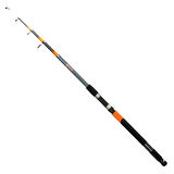 Captain 1730 Potenza Teleskopik Kamış 70-150gr Atar 350 cm