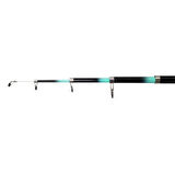 Captain 1735 Grande Teleskopik Kamış 70-150gr Atar 300 cm