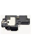 İphone 12 Pro Buzzer Hoparlör
