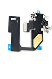İphone 12 Pro Max Wifi Flex