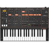 TEŞHİR Behringer Odyssey Analog Synthesizer