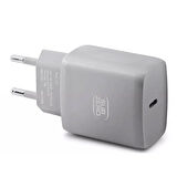  iPhone 12 Uyumlu Şarj Aleti HIZLI PD Şarj Cihazı Apple iPhone 12 Pro 12 Plus 12 Pro Max 25W HIZLI
