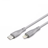  iPhone 12 Uyumlu Şarj Aleti HIZLI PD Şarj Cihazı Apple iPhone 12 Pro 12 Plus 12 Pro Max 25W HIZLI