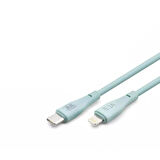  iPhone 12 Uyumlu Şarj Aleti HIZLI PD Şarj Cihazı Apple iPhone 12 Pro 12 Plus 12 Pro Max 25W HIZLI