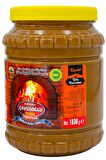 Odun Ateşinde Kepekli Bozkır Tahini 1830g