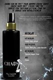 Eda Taşpınar Chaos Body Mist - 200 ML