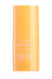 Faberlic 35+ Bloom Serisi Aktif Yüz Serumu  30 ml