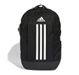 Adidas Power Vıı Siyah Sırt Cantası