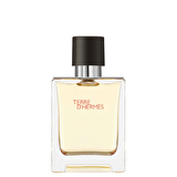 Terre D'Hermès, Eau De Toilette 50ML