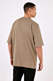 Buratti Erkek T Shirt 5902365