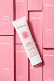Cell Fusion C Toning Güneş Kremi 50 ML