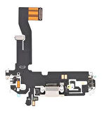 Apple iPhone 12 Şarj Soketi Servis Orjinal