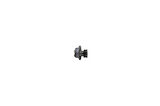DEVİRDAİM SUBARU İMPREZA 1.5 D 08-15