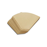 Kahve Dünyası Filtre Kahve 250 gr ve 80'li Filtre Kahve Kağıdı Set