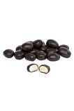 Kahve Dünyası BONTE BİTTER SADE KOVA 400 GR x 3 Adet
