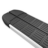 Volkswagen Tiguan Yan Basamak 2016 – 2023 Model S-Line