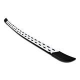 Fiat Doblo Arka Basamak Kısa Şasi 2024 Model ve Sonrası TrimLine