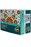 Nova Color Kumaş Boyası Sise 12 Li Nc-192