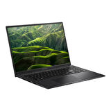 Asus VivoBook 16X i5 13420H 8GB 2TB SSD RTX3050/4GB 16" WUXGA 144Hz FDOS Dizüstü Bilgisayar