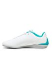 Puma Erkek Beyaz Mercedes Mapf1 Drift Cat Decima Spor Ayakkabı VO30719605