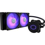 Zetta Orion R1 Intel i7 12700K 16 GB DDR4 RAM 2 TB SSD 2 TB HDD NVIDIA GeForce RTX 2060 Windows 11 Pro Masaüstü Bilgisayar 