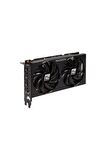 Zetta Orion R1 Intel i7 12700K 64 GB DDR4 RAM 2 TB SSD 2 TB HDD AMD RX 6600 Windows 11 Pro Masaüstü Bilgisayar 