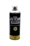 Artdeco 060 Beyaz Sprey Akrilik Boya 400Ml