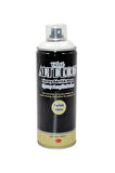 Artdeco 060 Beyaz Sprey Akrilik Boya 400Ml