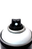 Artdeco 060 Beyaz Sprey Akrilik Boya 400Ml