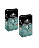 Beta Tea Yüksek Tepeler Dökme Siyah Çay 52x00 gr 