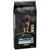 Proplan large robust 14kg kuzu etli büyük ırk yetişkin köpek maması sensitive digestion robust