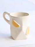 Sipahi Finike Duble Kupa/Fincan 200 ml