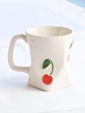 Sipahi Alaşehir Duble Kupa/Fincan 200 ml.