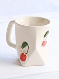 Sipahi Alaşehir Duble Kupa/Fincan 200 ml.