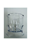 blender hazne El Blender Doğrayıcı Hazne 350 Ml Küçük Boy