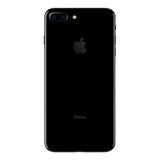 Apple iPhone 7 Plus Jet Black 128GB Yenilenmiş A Kalite (12 Ay Garantili)